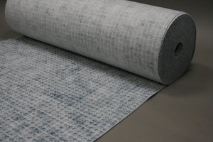 Newton 603 Tile Membrane - 1m x 30m